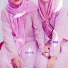 WidyAstuti