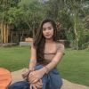 Dayu Casya