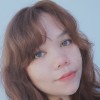 Lisna Panggabean