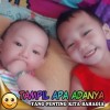 Arliana Alif Resky Arman