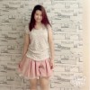 Jam090