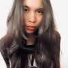 Fatin Putri