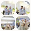 Auliah Rizky Savitri