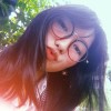 rani widyanti
