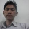 Ｂｉｌａｌ