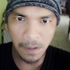 David Fadil