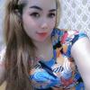 Ikha