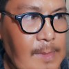 Nattapon Nuengjamnong