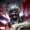 Kaneki-ken