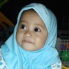 Mellcrush