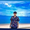 นายอู้มเอ๋ย เอ๋ย เฉยเฉยวั้ย