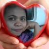 Ingridolivia Vhy Olivia Vhy