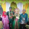 Mudi Arbainah