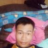 Raden Sabran