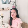 Crem Waransaya