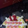 Ardani Gokils