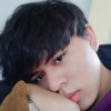 Hadisty Adam Fahrizza