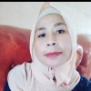 Karmina Muhammad