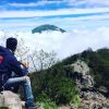 Muhamad Dedy Riaman