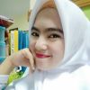 Ayundha Andita