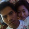 Yuvita Sherly Kurniyanti