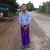 Naing Lin Aung