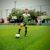 akhdan ziyad