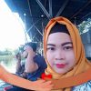 Ratna Andrian