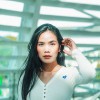 MiewOoz Jieranan