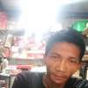 Deni Hidayat