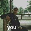 Ivan Apriansyah