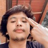 Sugi Pramudya