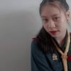 Somphon Sattayakun