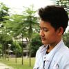 Agus Budi Darmawan