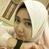 githa