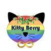 Kitty Berry