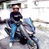 Razali Zakaria