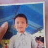 โฆ๊ฃ