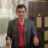 John Teoh