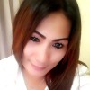 eriel86