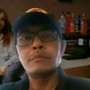 Daffa aldiansyah
