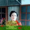 Rita Putri Situmorang