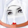 Hana Halifah Hana