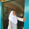Shahnurul Hanida