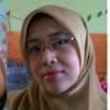 Rina Hendriani