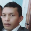 Parlin