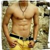 All Fahri