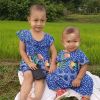 ွဖြူဇင် ဦး