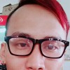 Shoufu Ying Wong