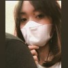 Veve